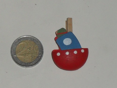 Clip mémo petite - mémo,, pince