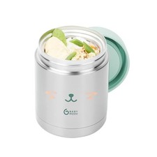 Babymoov Boîte isotherme