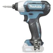 Makita TD110DZ Clé à chocs