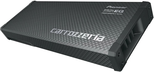 Carrozzeria 16cm 2 - carrozzeria, (pioneer)