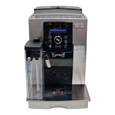 Delonghi Ecam 24.450.S