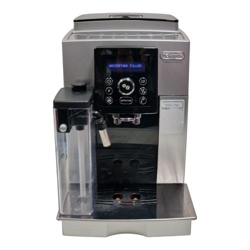 Delonghi ecam 450 s - delonghi, 24.450.s