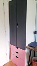armoire chambre enfant