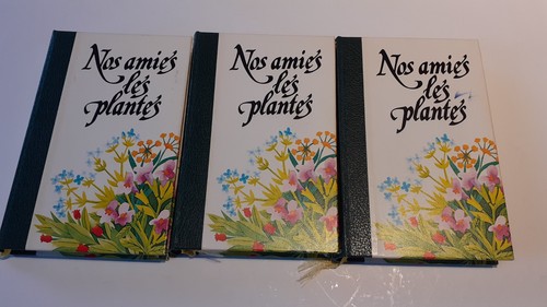 Lot livres nos - lot,