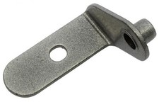 DUCATI Monster 900 S 00 01