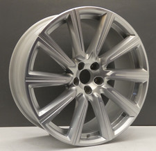 Volvo XC90 20 " Alliage Jante