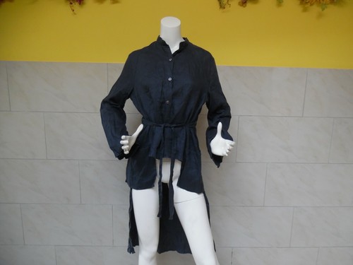 Sarah pacini jolie - sarah, chemise