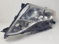 phare gauche pour TOYOTA VENZA (AV10) AWD 2008 1409134