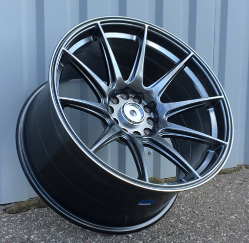 Pouces jantes bmw e90 e91 - jantes,