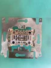 Niko interrupteur bipolaire 7012