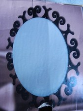 Plafonnier Tina Massive ATE 2