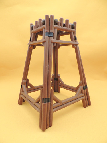 Playmobil 3419 western fort - playmobil,