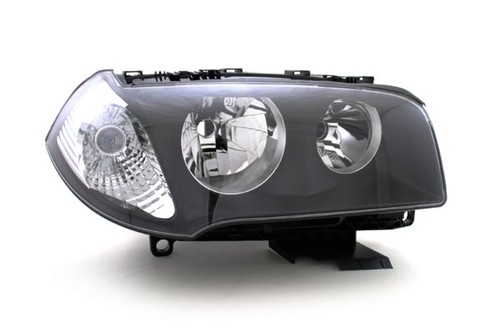 Phare compatible avec bmw - compatible,