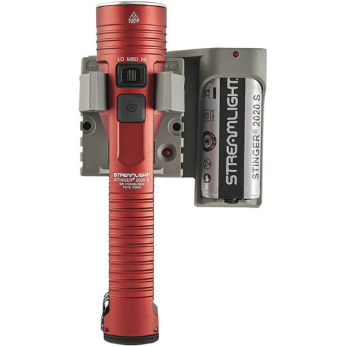 Streamlight stinger 2020 - streamlight,