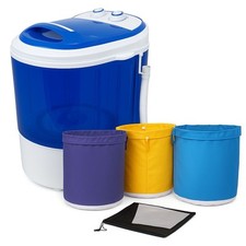 Machine à laver Icer 20