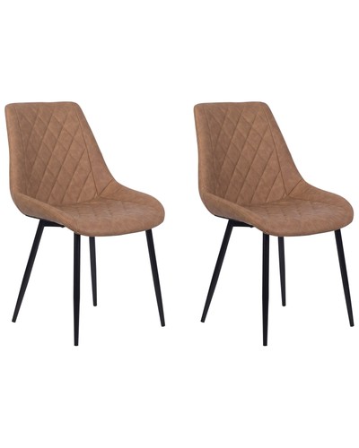 Lot chaises salle - lot, de
