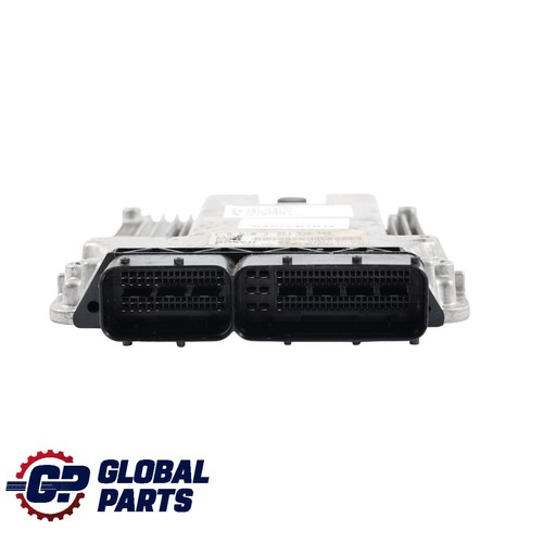 Audi rs4 module contrôle - audi,