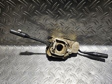 Nissan Cherry N12 1983