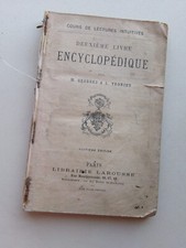 : Cours lectures intuitives