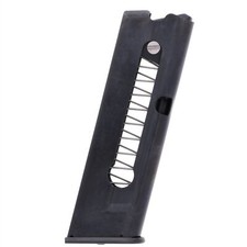 ProMag fits Taurus PT-22 .22LR