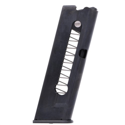 Promag fits taurus 22lr - fits, pt-22