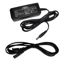 Chargeur Adaptateur AC pour Asus Eee PC / Touch Séries, ADP-36EH C 90-OA00PW9100