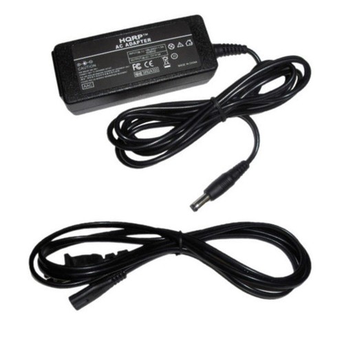 Chargeur secteur pour asus - secteur,
