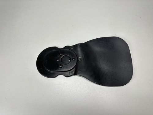 Protection fourche kymco - protection, de