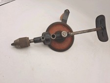 outils ancien CHIGNOLE