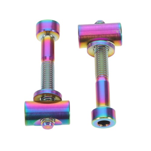 Pcs rondelle boulon boulons - rondelle,