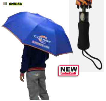 Parapluie temps libre - temps,