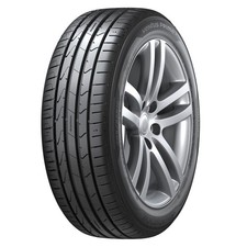 195/45 R16 84H Pneu Été