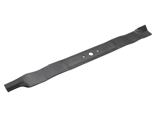 Lame adapté pour - (mulching),