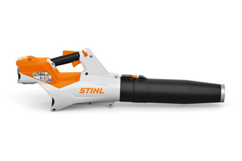 Souffleur batterie stihl - souffleur,
