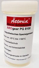 (109 €/L ) 100ml Äronix Synthetique Huile Pour Hilti Te 504,505, 60,7A C, 72,74,