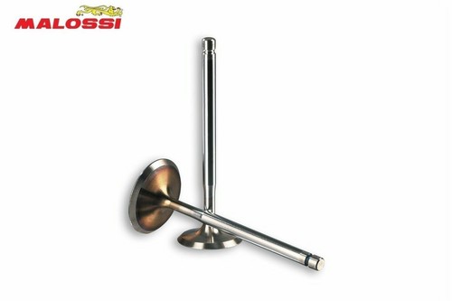 Soupapes stokes valves - stokes,