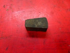 silent bloc couronne moto