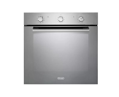 Longhi fm6xl four - longhi,