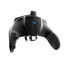 CronusMax Strike Pack 2nd