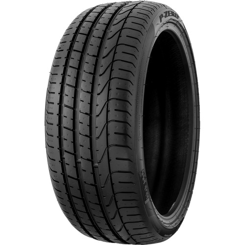 Pirelli pneu été 245 18 - pneu, 245/40