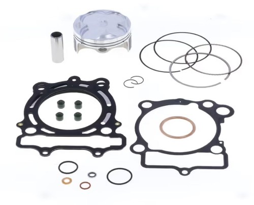 Athena 2025 piston - athena,
