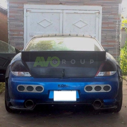 Couvercle coffre jdm - coffre,