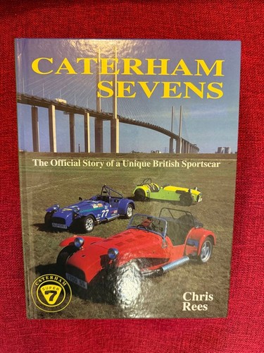 0703 caterham sevens official - sevens,