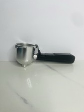 Krups Expresso Portafilter