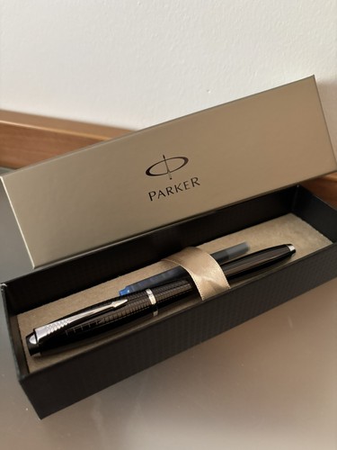 Parker stylo plume - stylo,