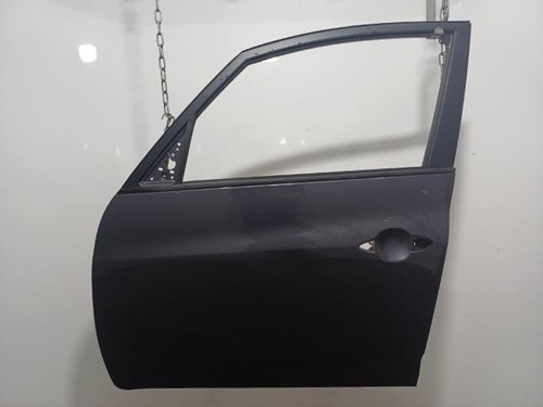 Porte avant gauche kia - avant, venga