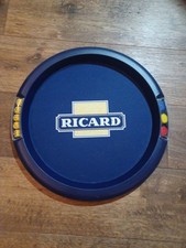 Ricard Piste De Des Lot