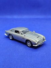 Aston Martin DB5 Thunderball