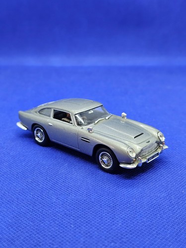 Aston martin db5 thunderball - aston,