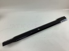 Lame Tracteur Tondeuse pour